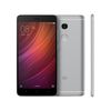 Xiaomi Redmi Note 4 Black 3/32 Gb