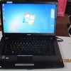 Toshiba A355D-S6921
