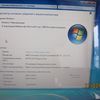 Toshiba A355D-S6921