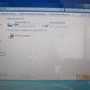 Toshiba A355D-S6921