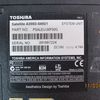 Toshiba A355D-S6921