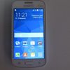 Samsung SM-G350E