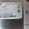 Samsung SM-G350E