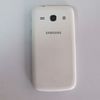 Samsung SM-G350E