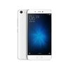 Xiaomi Mi5 128GB (White) Ceramic