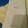 Sony aqwa m4