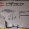 Voltage Regulator APC Line -R 1200
