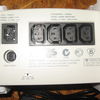 Voltage Regulator APC Line -R 1200