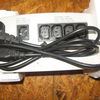 Voltage Regulator APC Line -R 1200