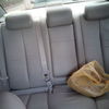 Hyundai Sonata 2007