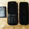 Nokia 101