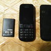 Nokia 101
