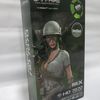 Sapphire RADEON HD7870