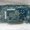Sapphire RADEON HD7870