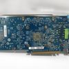 GigaByte Radeon HD 7870 OC-Edition