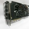 GigaByte AMD Radeon R9 390 8Gb GDDR5 GAMING