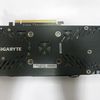 GigaByte AMD Radeon R9 390 8Gb GDDR5 GAMING