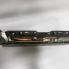GigaByte AMD Radeon R9 390 8Gb GDDR5 GAMING
