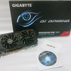 GigaByte AMD Radeon R9 390 8Gb GDDR5 GAMING