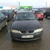 Opel Vectra 2000