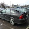Opel Vectra 2000