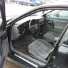Opel Vectra 2000
