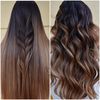 Hairstylist Odessa