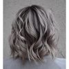Hairstylist Odessa