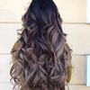 Hairstylist Odessa