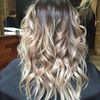 Hairstylist Odessa
