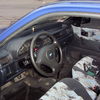 Ford Fiesta 1993