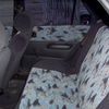 Ford Fiesta 1993