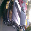 BMW 525 2000