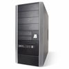 CPU Intel Core 2 E7500 ASUS P5Q SE Plus ASUS GT240 512Mb GDDR5