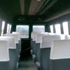 Mercedes-Benz Sprinter 312-D