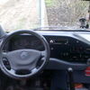 Mercedes-Benz Sprinter 312-D