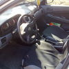 Nissan Almera 2006