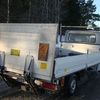 Mercedes SPRINTER 313 CDI 2002