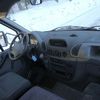 Mercedes SPRINTER 313 CDI 2002