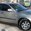 Chevrolet Evanda 2004