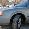 Chevrolet Evanda 2004
