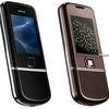 Nokia 8800