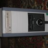 PEntium 4 3.0 GHz ASUS P5P800S,i848P, DDR DualCh, 6ch, Sou INNOVISION GF FX-5200, 128Mb DDR 128 bi