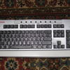 PEntium 4 3.0 GHz ASUS P5P800S,i848P, DDR DualCh, 6ch, Sou INNOVISION GF FX-5200, 128Mb DDR 128 bi
