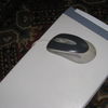 PEntium 4 3.0 GHz ASUS P5P800S,i848P, DDR DualCh, 6ch, Sou INNOVISION GF FX-5200, 128Mb DDR 128 bi