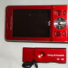 Sony-Ericsson w910i