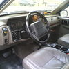 Jeep GRAND CHEROKEE LIMETED 1993