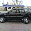 Jeep GRAND CHEROKEE LIMETED 1993