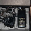 Nokia 6080