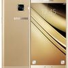 Samsung C9 Pro